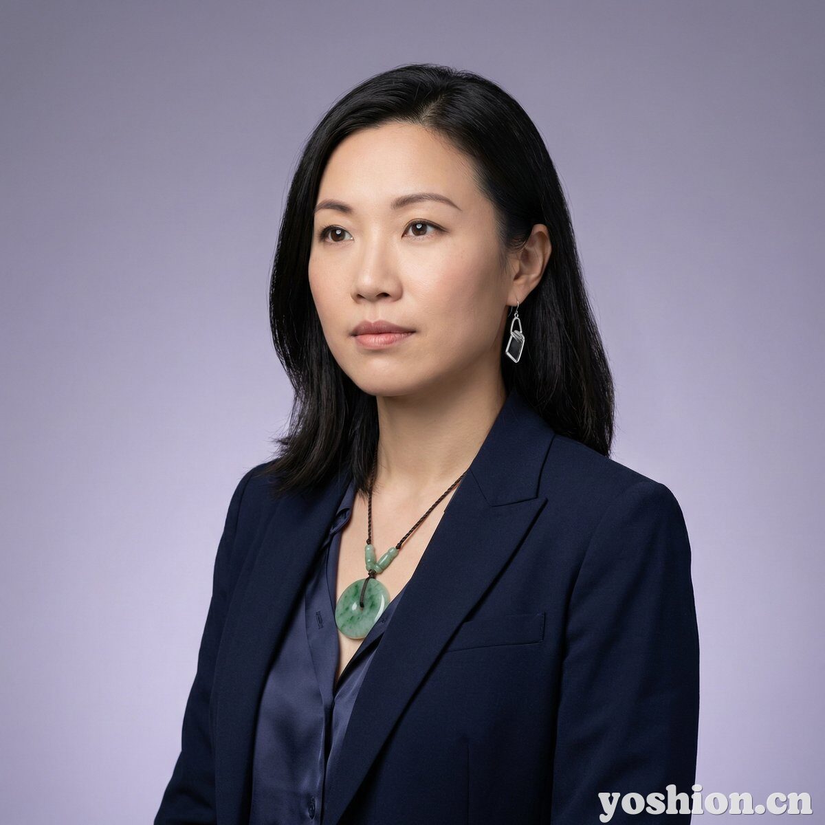 菠萝影视社区文化顾问苏雅文
